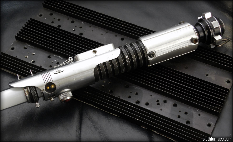 the old republic lightsaber hilts